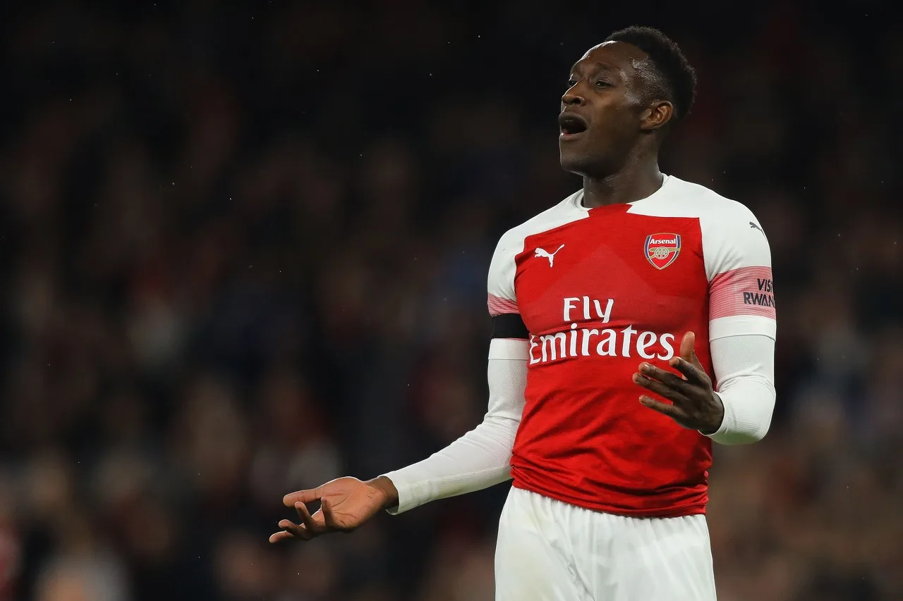 Welbeck: Ngả mũ trước Arsenal, vô địch Ngoại hạng Anh chưa bao giờ dễ dàng