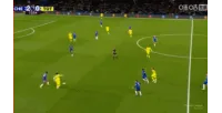 Cú đánh gót sau của Sarr kiến ​​tạo cho Rissarisson ghi bàn, Tottenham gỡ lại bàn thắng ở trận sân khách 1-2Chelsea