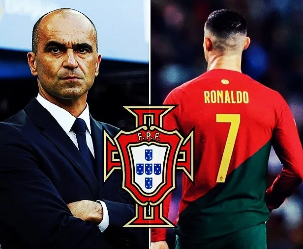 World Cup Tour-Bồ Đào Nha: Có những mối nguy hiểm bên ngoài châu Âu. Liệu lần này đội bóng của Cristiano Ronaldo có gặp may mắn?