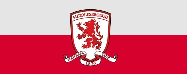 Tuyên bố của Middlesbrough: Chúng tôi hoan nghênh kết quả của phiên điều trần và sẽ cống hiến hết mình cho trận đấu với Hull City