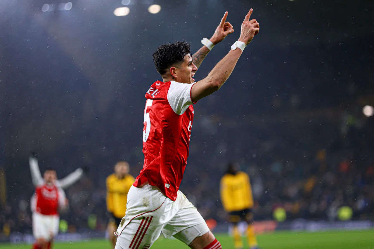 Công ty dược phẩm đã chính thức tweet chúc mừng Inkapier đã giành chức vô địch Premier League, đồng thời các cầu thủ đã giúp cựu danh thủ này giành chức vô địch Bundesliga đầu tiên trong lịch sử đội bóng.