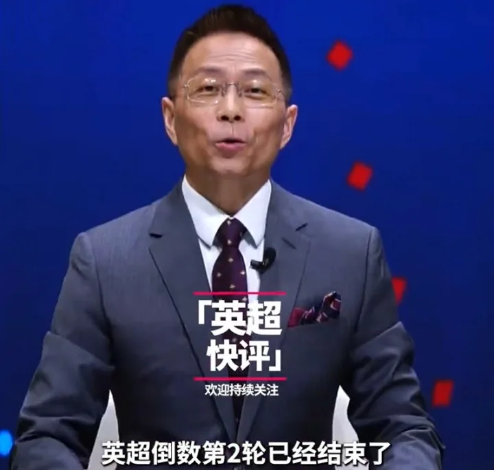 Zhan Jun: Arsenal sẽ tăng cường vị trí tiền vệ cánh trái và tiền vệ phòng ngự trong kỳ chuyển nhượng mùa hè và có cơ hội bảo vệ danh hiệu mùa tới