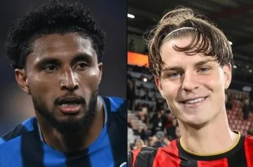 TA: Man United có kế hoạch giới thiệu hai đến ba tiền vệ mạnh mẽ, trong đó có Ederson, Scott và những người khác đang được xem xét.