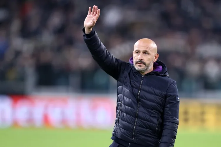 Schilla: HLV Idalino của Bologna mở rộng đội ngũ huấn luyện và có thể tiếp quản Napoli