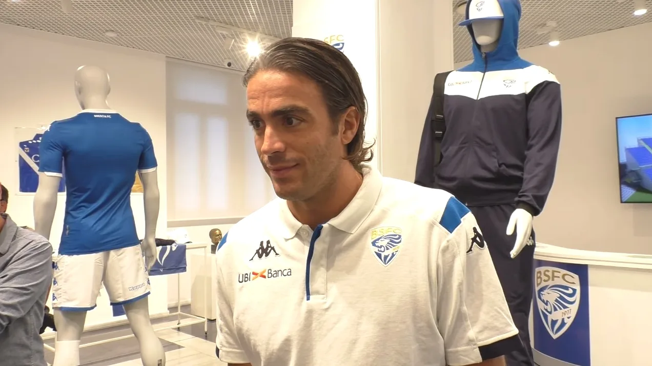 Matri: Milan chơi tốt trong hiệp một nhưng tệ trong hiệp hai. Tôi đánh giá mùa này 6,5 điểm