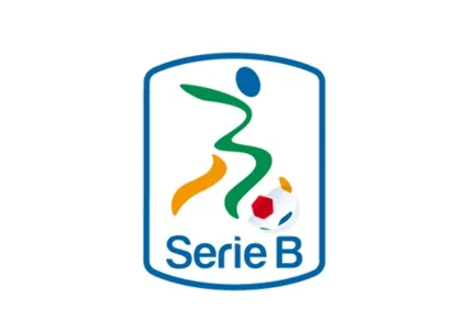 Trận play-off thăng hạng Serie B: Monza vs Catanzaro