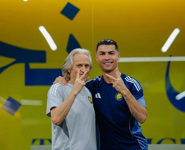 2h sáng mai, Cristiano Ronaldo 41 tuổi hướng tới danh hiệu thứ 37 trong sự nghiệp, thề phá cơn hạn hán vô địch CLB kéo dài 5 năm