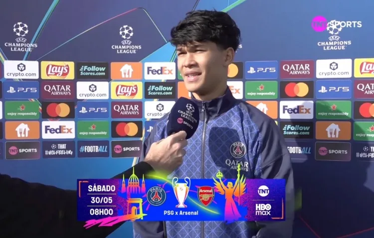 DeRo nói về chung kết Champions League: Sức mạnh tổng thể của Arsenal rất mạnh, chúng tôi sẽ cố gắng hết sức để tìm kiếm sự đột phá