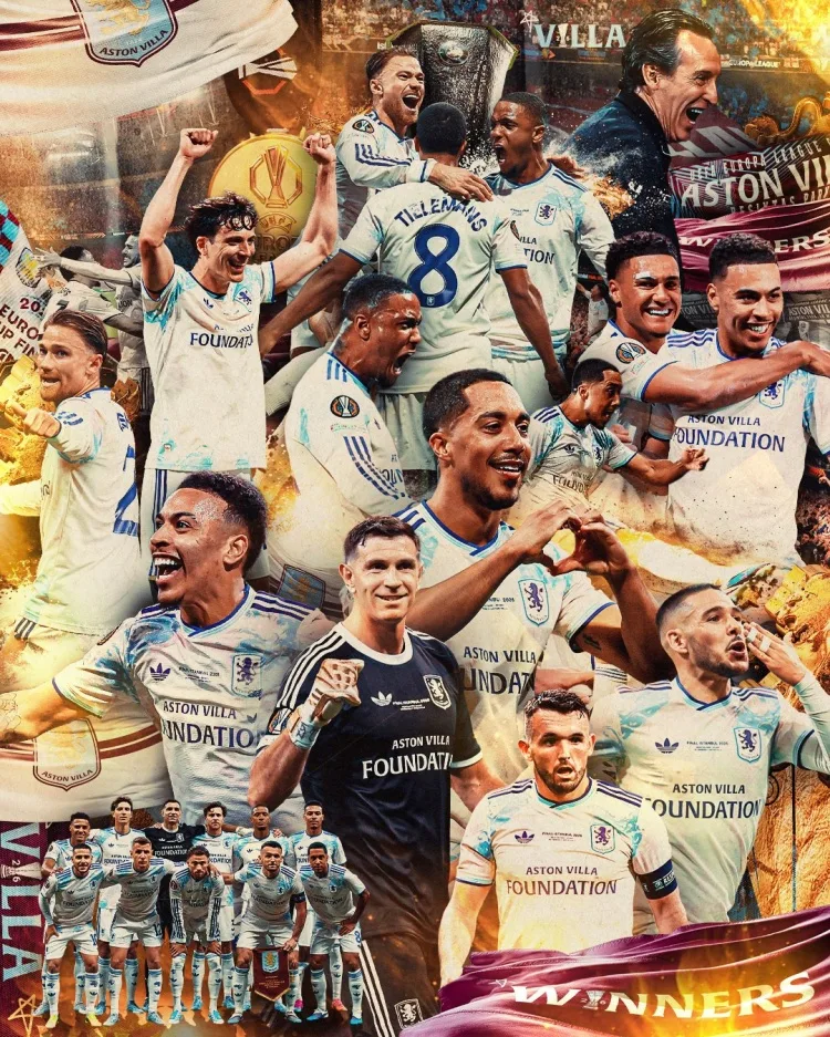 Premier League +1 lần nữa! Trong 5 năm qua, giải Ngoại hạng châu Âu cấp 3 đã giành được 5 chức vô địch và dự kiến ​​sẽ giành được 7 chức vô địch. Ba chức vô địch La Liga xếp thứ hai.