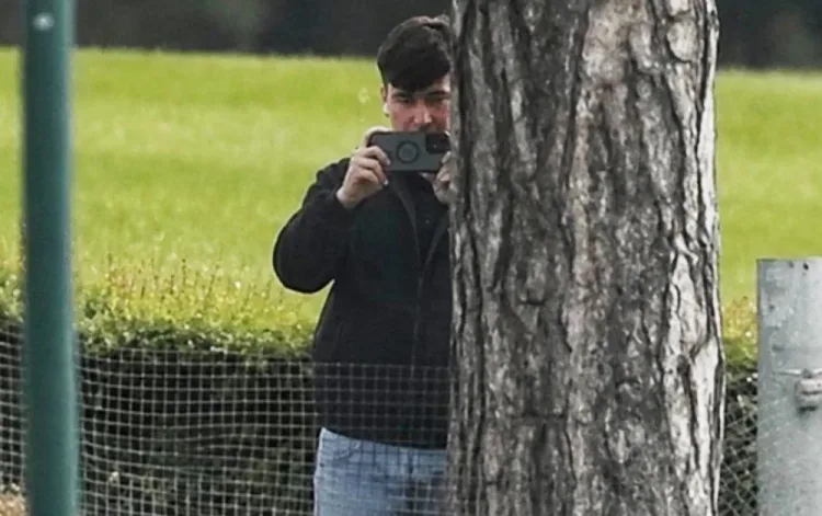TA: Bị trục xuất khỏi play-off, cầu thủ Southampton cân nhắc khởi kiện CLB