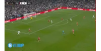 Rodgers là cầu thủ người Anh trẻ nhất ghi bàn trong một trận chung kết lớn ở châu Âu kể từ Gerrard