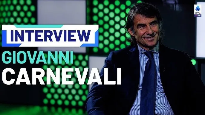 CEO Sassuolo: Muharemovic có cơ hội đến các đội bóng lớn như Inter Milan, Juventus có quyền 50%