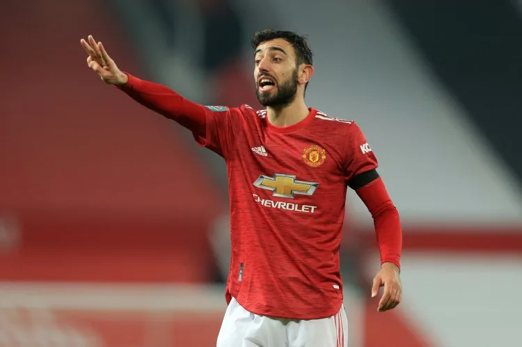 Man United: B Fee dự kiến ​​sẽ ở lại Man United vào mùa hè này và hai bên không có kế hoạch đàm phán về hợp đồng mới.