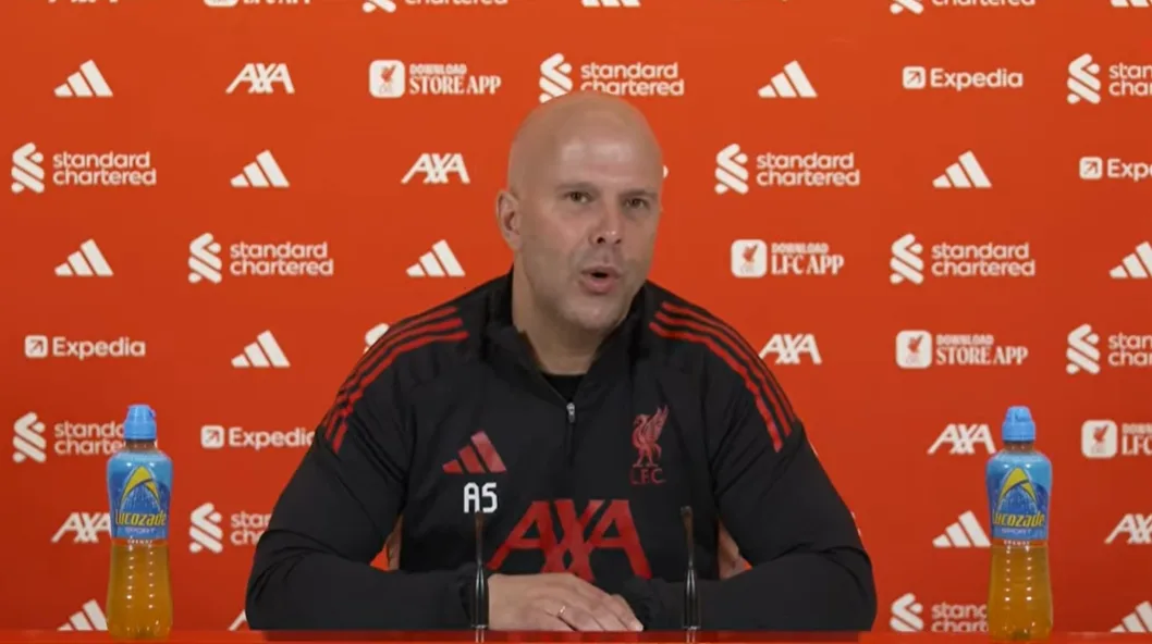 Slaughter: Xin chúc mừng Arsenal, đây là bàn thắng 40% đầu tiên cho một đội vô địch sau 30 năm từ một tình huống cố định