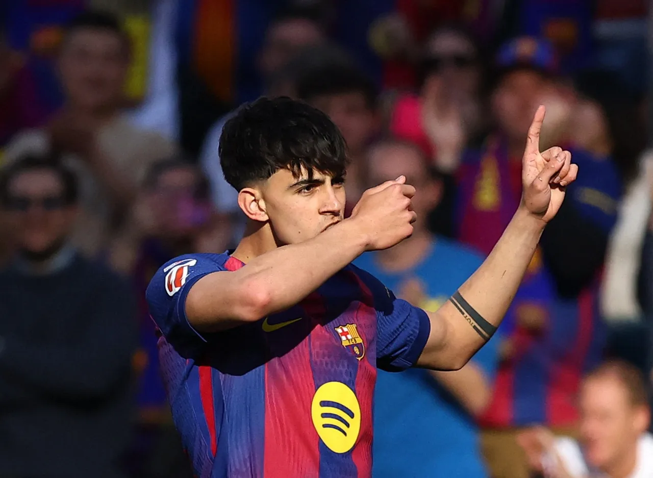 Bernal: Tôi thực sự muốn tham gia World Cup. Sự tin tưởng của Flick khiến tôi mãi mãi biết ơn anh ấy.