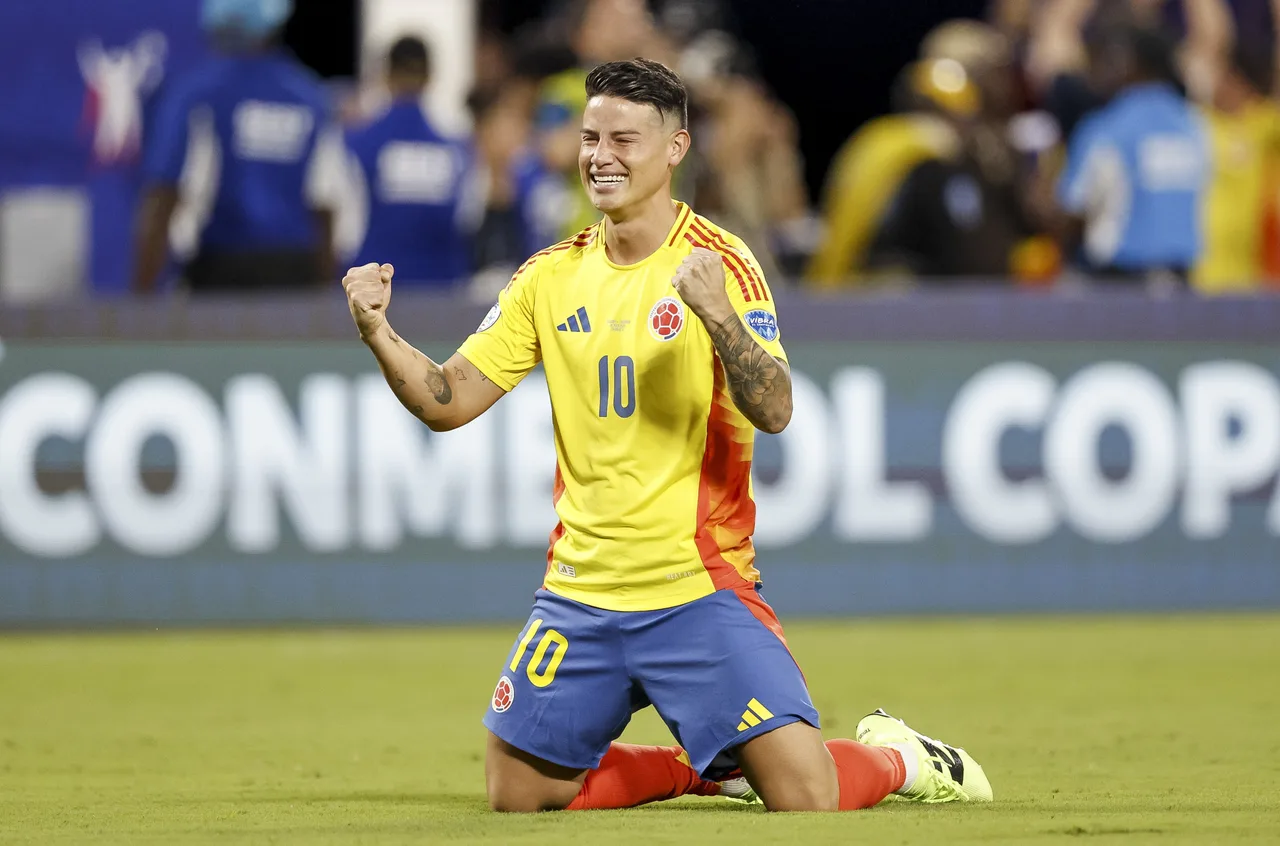 Ronaldo: Cú vô lê của 2014 ở World Cup tôi thường tập luyện, hoàn toàn tự nhiên