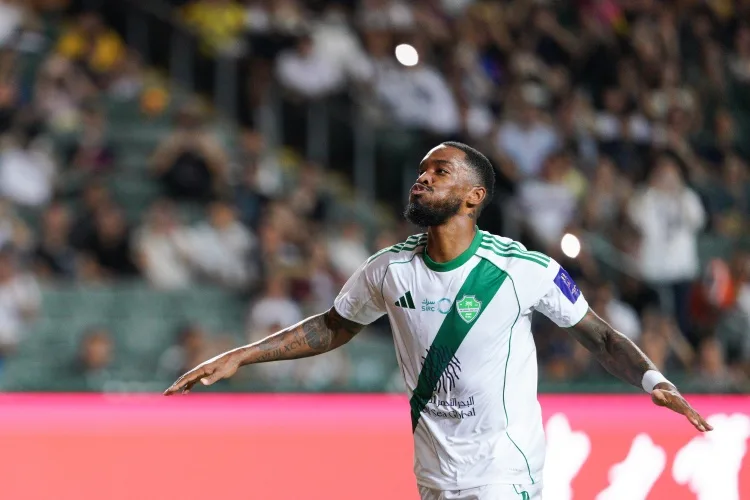 Tuchel đã không đến Ả Rập Saudi để xem Toni thi đấu và có cảm giác như ông ấy đã chọn cầu thủ mà không kiểm tra họ.