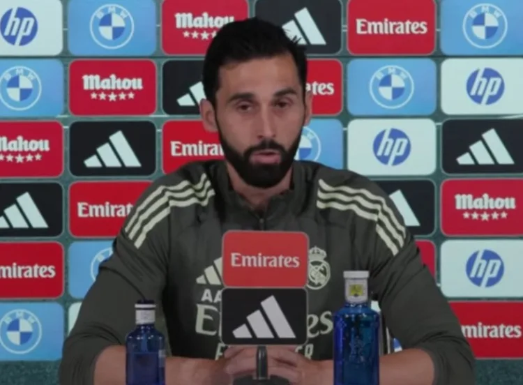 Cầu thủ Real Madrid chấn thương, chảy máu nhưng trọng tài được khen thưởng vì bắt chính trận chung kết King's Cup