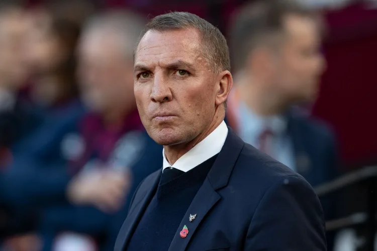 Rodgers: Khobar Kudisiya sẽ có cơ hội cạnh tranh chức vô địch Saudi League mùa tới