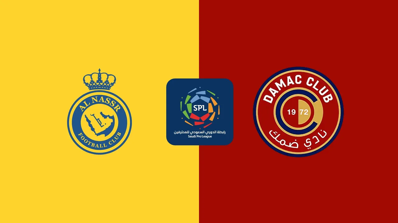 Chiến thắng và chiến thắng! Đội hình xuất phát thắng vs Damac: Ronaldo dẫn đầu, Koeman và Felix ra sân