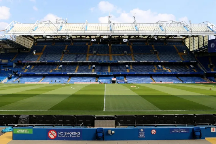 L'Equipe: Qinghu sẽ suy ngẫm về những thất bại của Chelsea và White Castle và điều chỉnh phương pháp quản lý