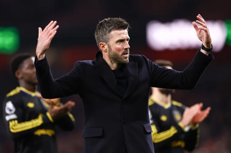 Romano: Đại diện của Man United đang đàm phán nhiều thương vụ ở Ý và vụ chuyển nhượng Ederson sắp đạt được thỏa thuận