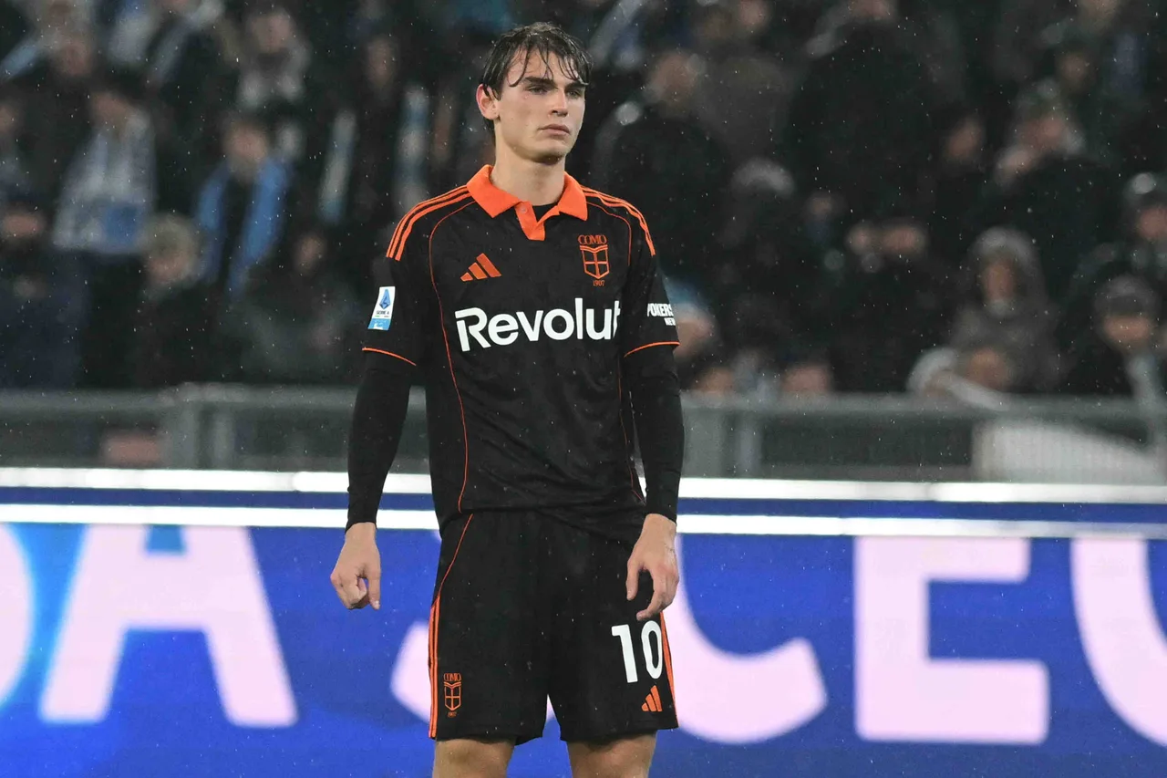PV: Paz được cho là sẽ vắng mặt trận đấu cuối cùng của Serie A. Nếu ra sân vì chấn thương, anh có nguy cơ lỡ World Cup.