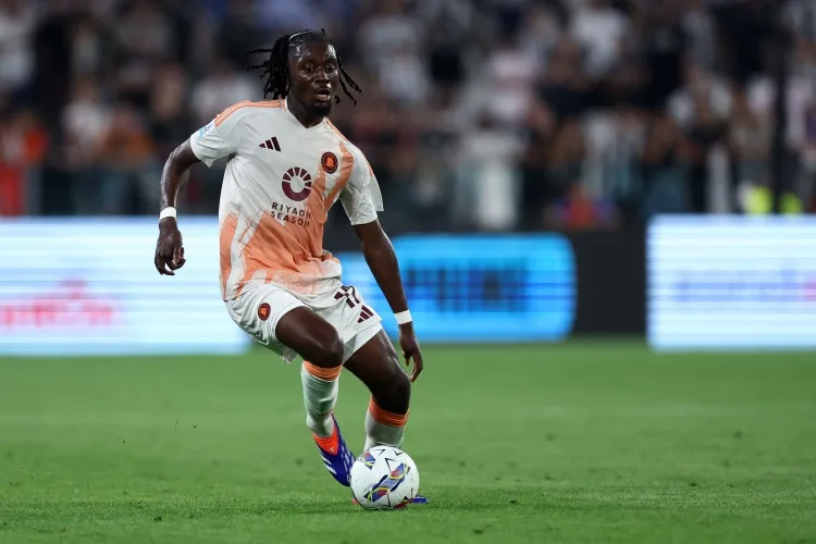 Mi Sports: Inter hy vọng ký hợp đồng với Cone và Jones. Cái trước có thể có giá từ 4500 triệu đến 5000 triệu.