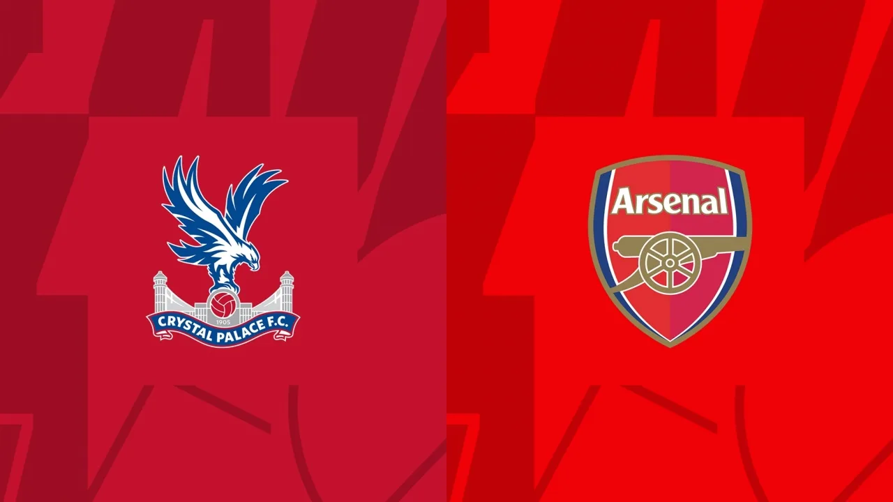 Phần thưởng sau trận đấu! Trận đấu Arsenal vs Crystal Palace: Kepa Kepa ra mắt giải đấu 16 Doman tuổi phá kỷ lục đá chính