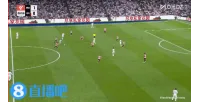 Real Madrid ZXFACT0QXZ dẫn đầu! Bellingham sút nổ tung, Pitachi kiến ​​tạo (2-0) (2) (0)
