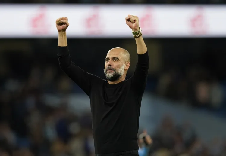 Man City đánh bại nhiều đối thủ nhất Ngoại hạng Anh: 17 đánh bại West Ham, 15 đánh bại Burnley và 14 đánh bại Arsenal