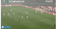 Đảm bảo chiến thắng! Kane lập cú đúp, Dias kiến ​​tạo, Bayern ZXFACT0QXZ dẫn trước Stuttgart (2-0) (2) (0)