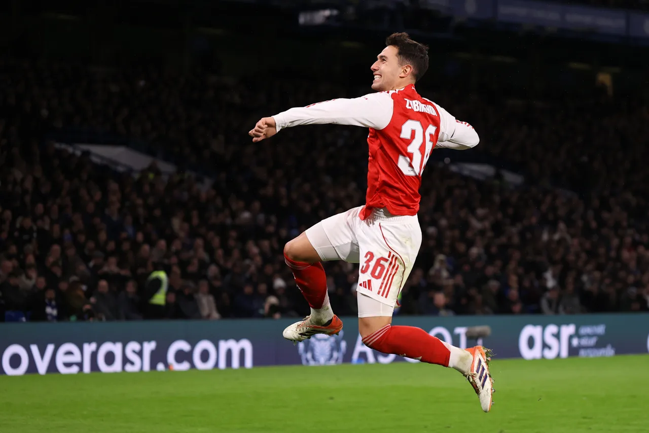 Suvimendi là cầu thủ thứ hai ở Premier League sau Lehmann giành chức vô địch và thi đấu đầy đủ trong mùa giải đầu tiên.