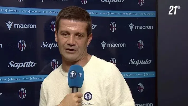 Chivu: Công việc của chúng tôi ở Inter là giành các danh hiệu, mùa giải sau sẽ khó khăn hơn