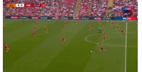 Kẻ giết người!? McBurnie ghi bàn ở phút bù giờ và Hull City ZXFACT0QXZ đã dẫn trước Middlesbrough! (1-0) (1) (0)