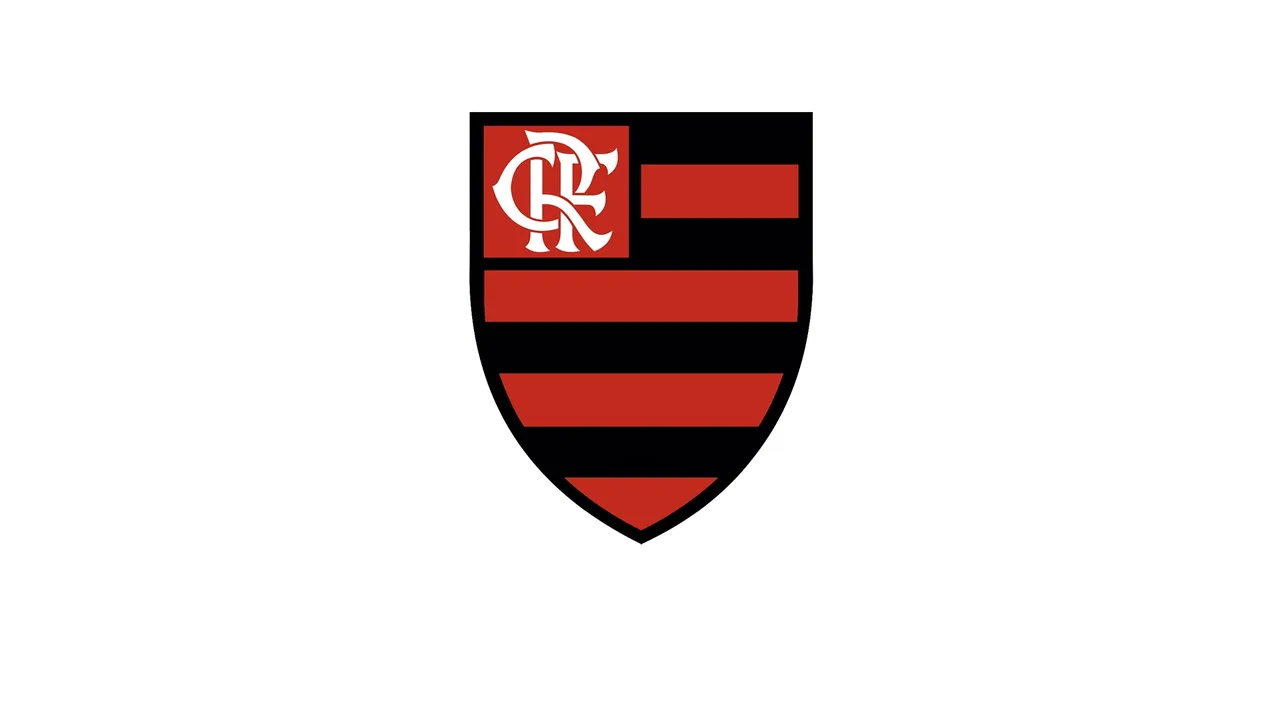 Hiệp hội bóng đá Brazil bác bỏ việc hoãn trận đấu! Tuyên bố của Flamengo: Học hỏi từ UEFA và bảo vệ lợi ích của các thành viên