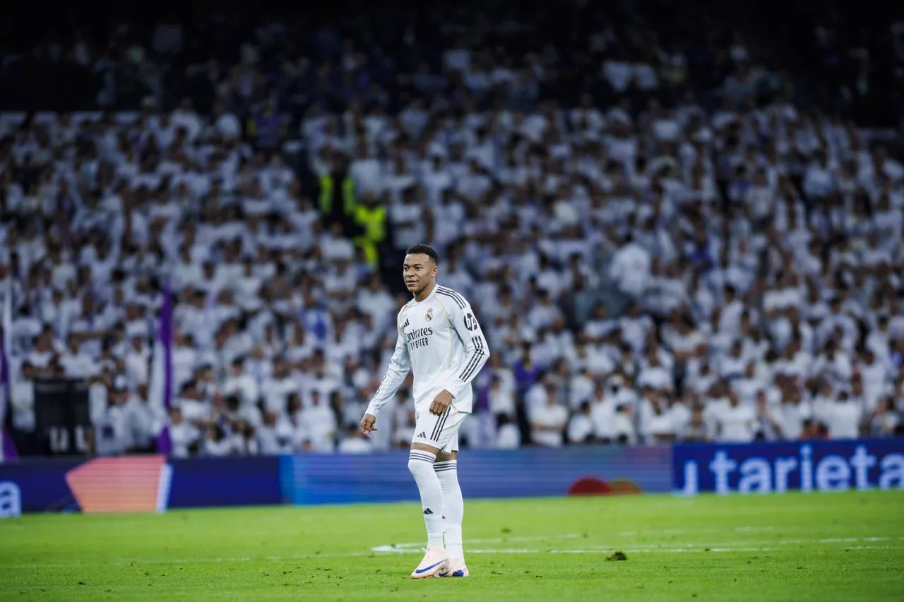 AS: Real Madrid không chỉ có thể giành chiến thắng khi không có Neymar mà còn chơi thứ bóng đá tấn công đẹp mắt