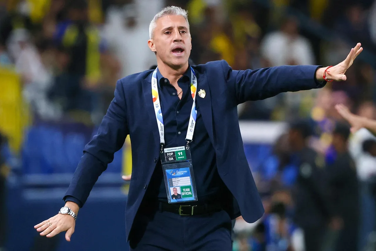 Trở lại Serie A? Whole Market: Nếu Sarri ra đi, Lazio tính thuê Crespo làm HLV
