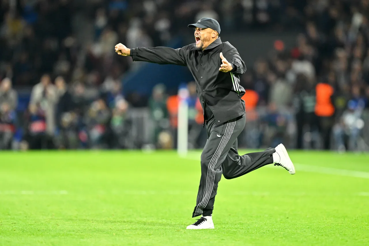 3-0 đánh bại Stuttgart, Bayern vô địch Cúp quốc gia Đức lần đầu tiên kể từ mùa giải ZXFACT2019QXZ (3) (0) (2019) (20)