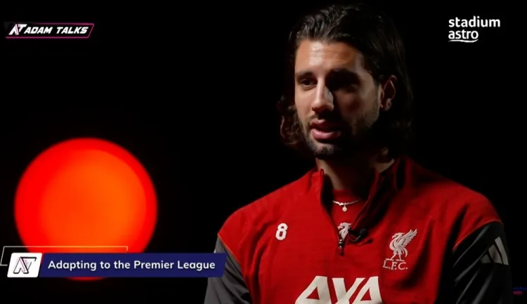 Sorbo nói về nguyên nhân khiến Liverpool sa sút: Chiến thuật đã được hiểu rõ + làn sóng chấn thương, cầu thủ mới vẫn đang trong giai đoạn chuẩn bị