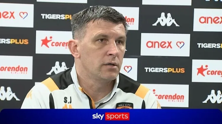 HLV Hull City: Tôi bật cười khi nghe tin Southampton bị phạt vì đánh lén. Điều này có thể tiết lộ điều gì?