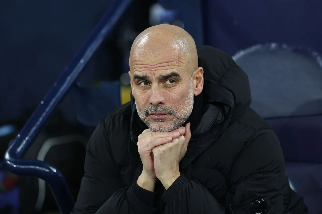 Nhiều trận thua nhất ở Premier League trước Man City: Tottenham 8 lần, Man United 7 lần, Liverpool 6 lần, Chelsea 5 lần