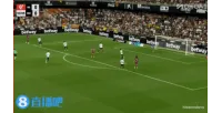 Nói lời tạm biệt với một mục tiêu! Ferran kiến ​​tạo và Lewandowski ghi bàn trong trận đấu cuối cùng trong sự nghiệp ở Barcelona! BarcelonaZXFACT0QXZ Valencia (1-0) (1) (0)
