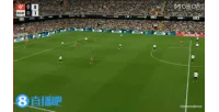 Espat chuyền bóng sai và tặng quà, Xavi Guerra gỡ hòa, Valencia 1-1 Barcelona