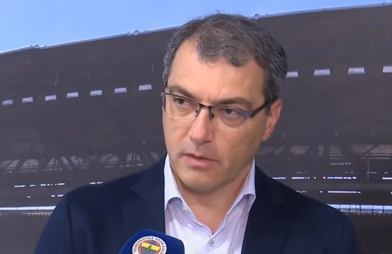 CEO Juventus: Chúng tôi hoàn toàn tin tưởng Spalletti và sẽ không thay đổi kế hoạch dù thi đấu ở Champions League hay Europa League