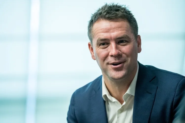 Owen nói về cạnh tranh chức vô địch Ngoại hạng Anh mùa giải mới: Man City vẫn sẽ rất mạnh còn Man United có tiềm năng thách thức chức vô địch