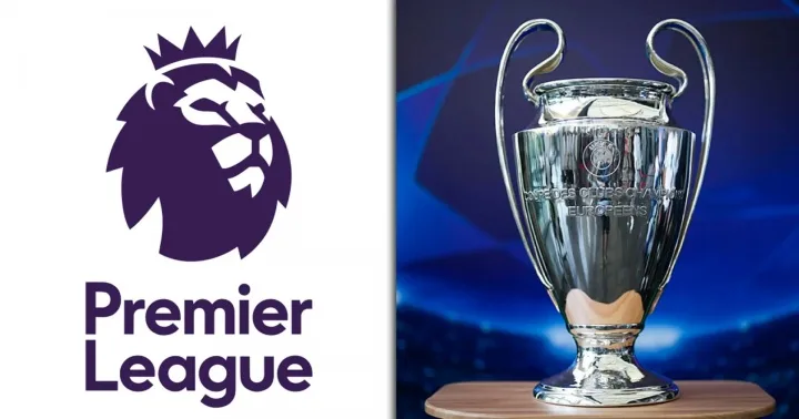 5 đội chơi ở Champions League! Vòng loại Premier League châu Âu: Liverpool bắt chuyến tàu cuối Champions League, Chelsea lỡ đại chiến châu Âu