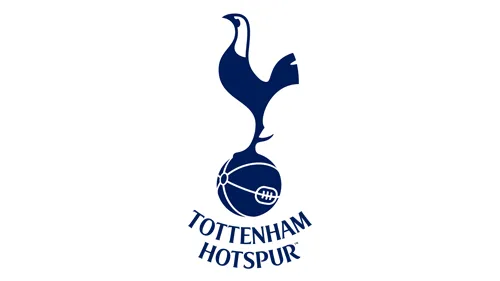 Trụ hạng thành công ở vòng cuối, Tottenham xếp 17 ở Premier League 2 mùa giải liên tiếp