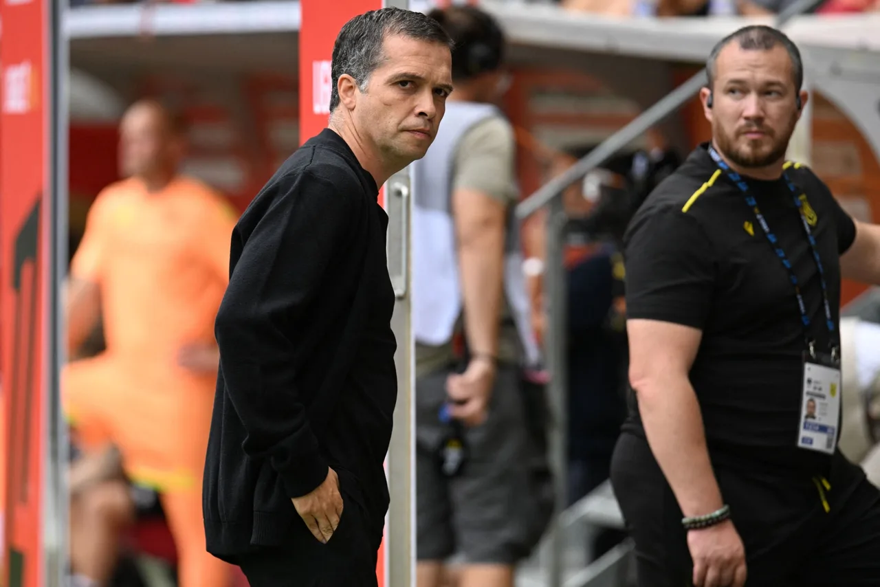 HLV Levante: La Liga là giải đấu mạnh nhất nhưng lịch thi đấu cần phải cải thiện Espy có thể chơi ở bất kỳ đội nào
