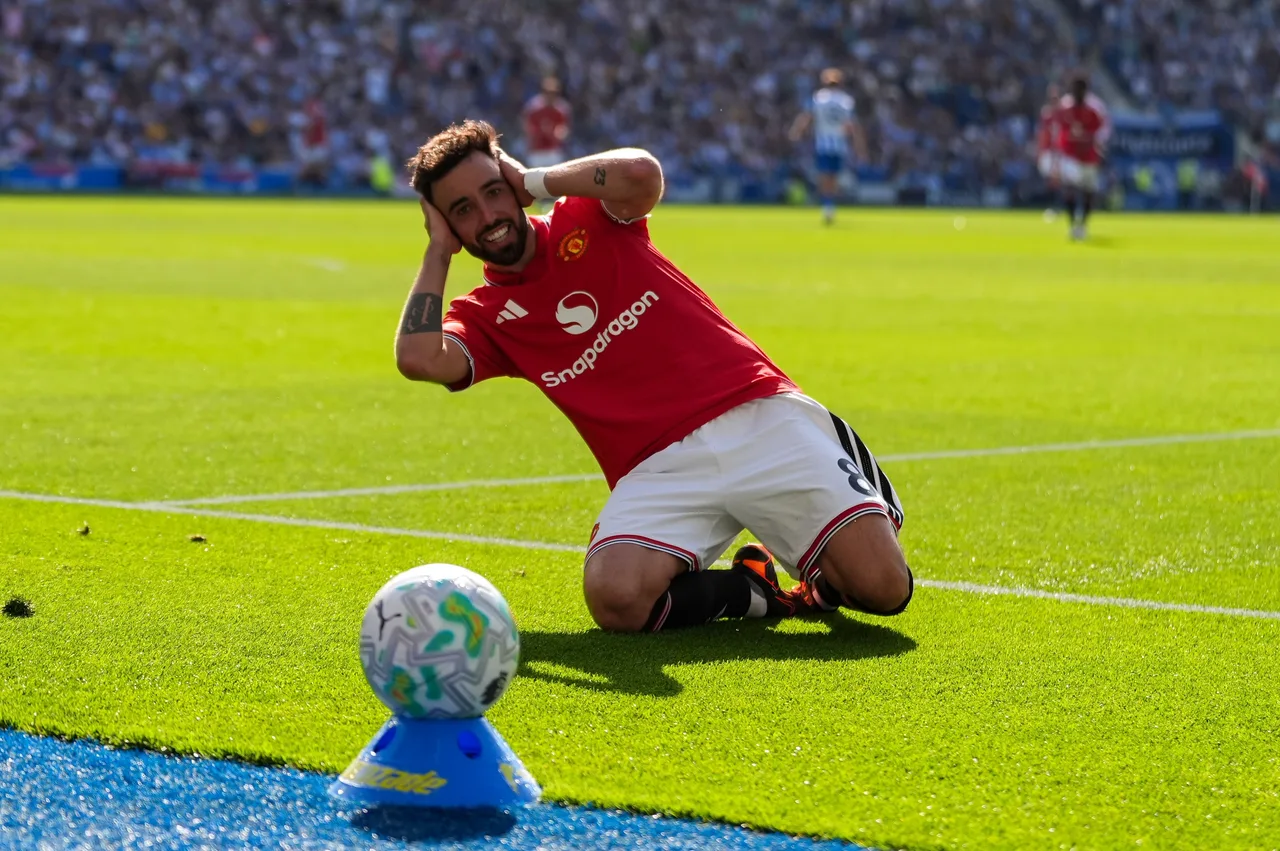 Anh trai siêu lớn B! Xếp hạng của Man United: Mainoo Phí B có điểm cao nhất với 9, Maguire với điểm 8
